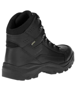 RENEGADE II GTX MID TF Black Schwarz