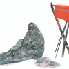 Rescue Flag