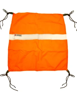 Rescue Flag