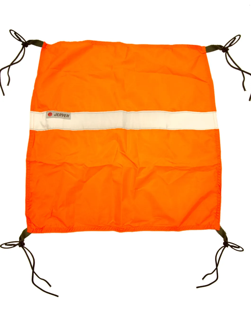 Rescue Flag