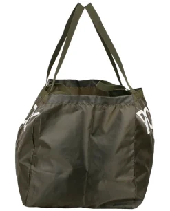 Retail Bag Tacwrk Oliv