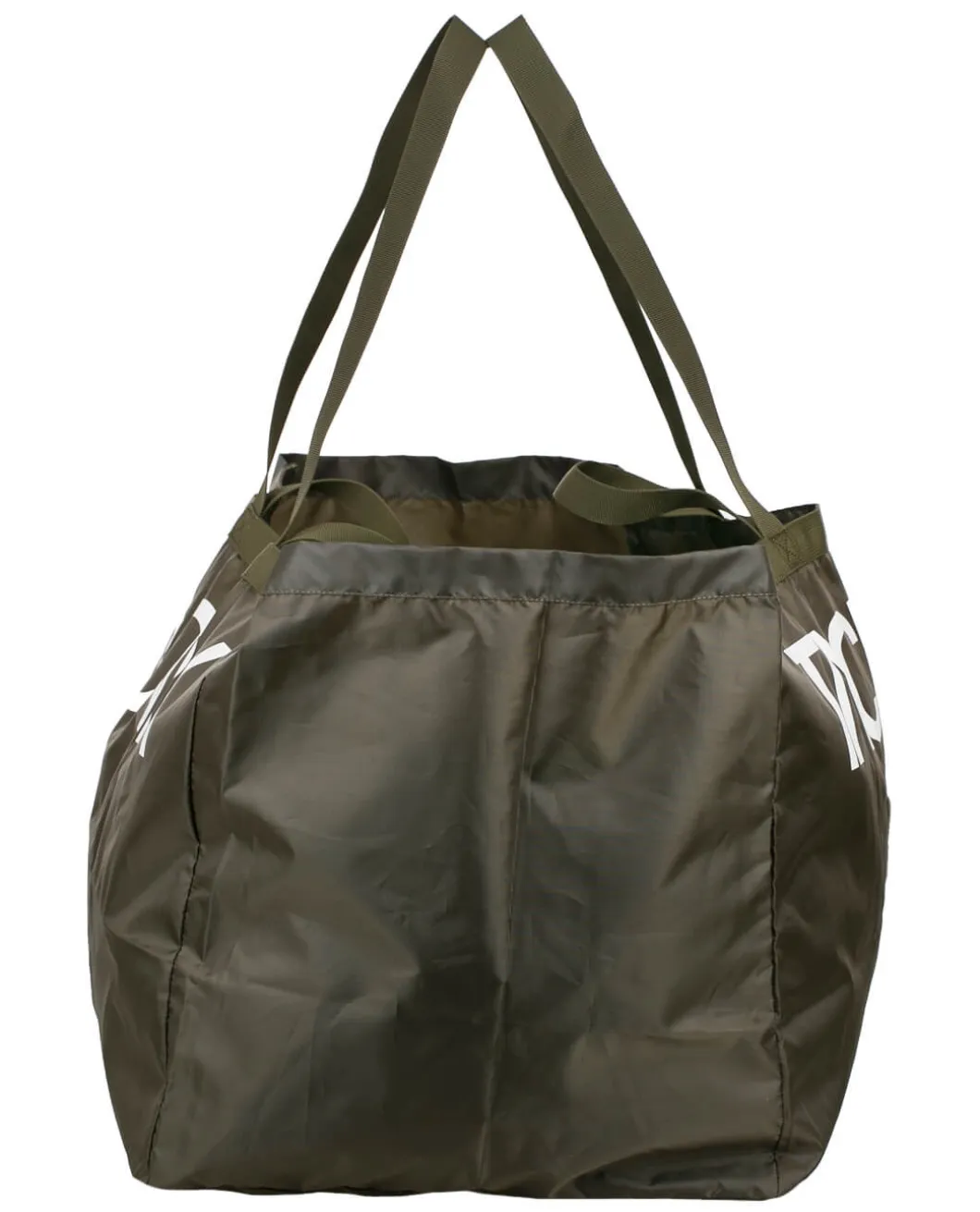 Retail Bag Tacwrk Oliv