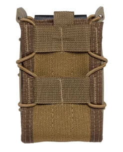 Rifle TACO Adaptable Belt Mount Coyote Brown