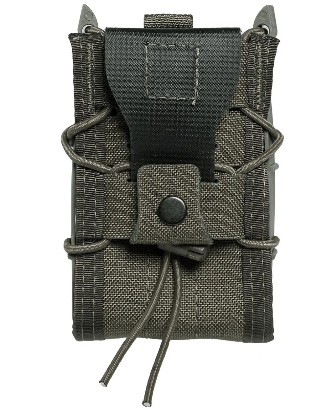 Rifle TACO Adaptable Belt Mount Olive Drab