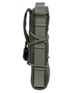 Rifle TACO Adaptable Belt Mount Olive Drab