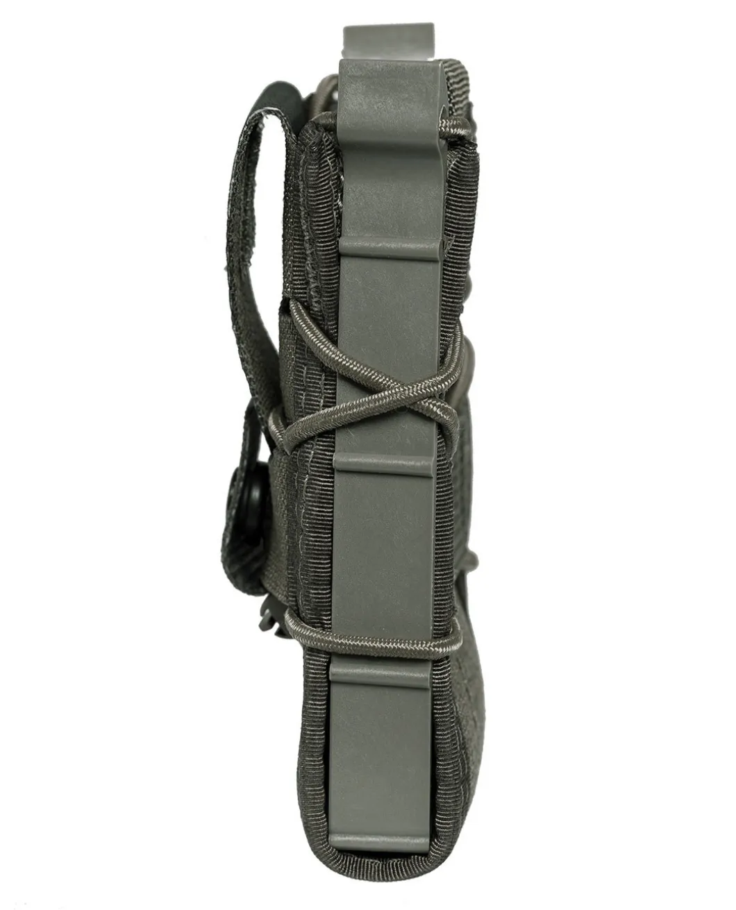 Rifle TACO Adaptable Belt Mount Olive Drab