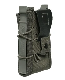 Rifle TACO Adaptable Belt Mount Olive Drab