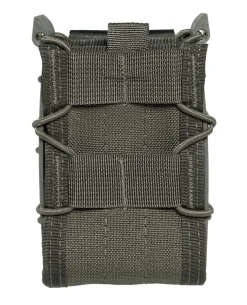 Rifle TACO Adaptable Belt Mount Olive Drab