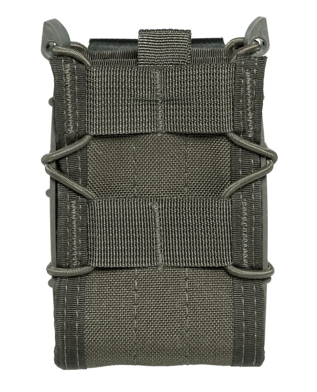 Rifle TACO Adaptable Belt Mount Olive Drab