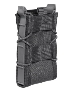 Rifle TACO Adaptable Belt Mount Wolf Gray