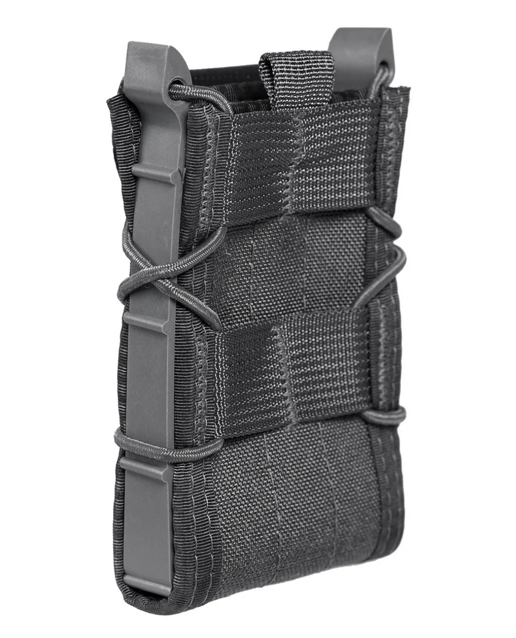 Rifle TACO Adaptable Belt Mount Wolf Gray