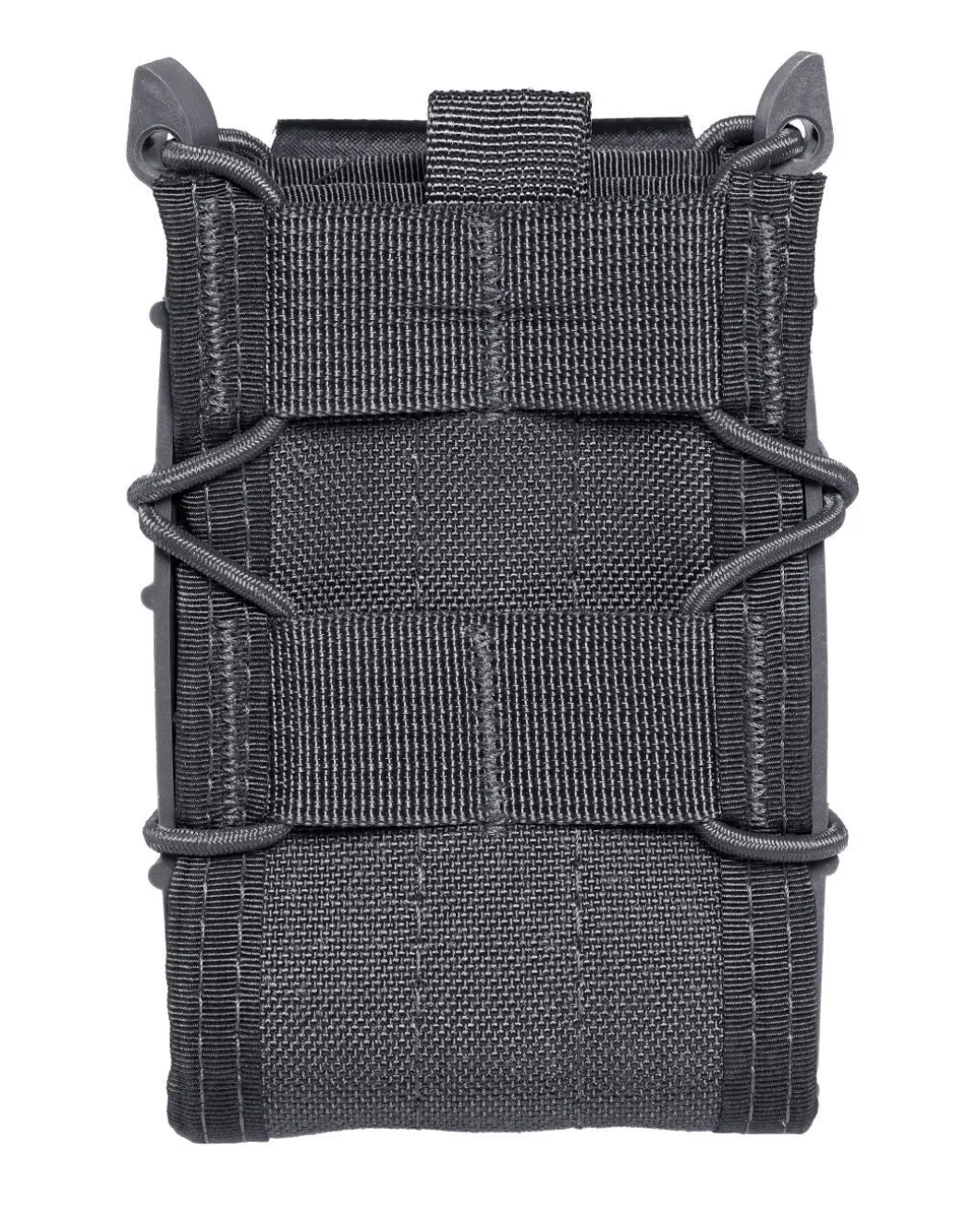 Rifle TACO Adaptable Belt Mount Wolf Gray