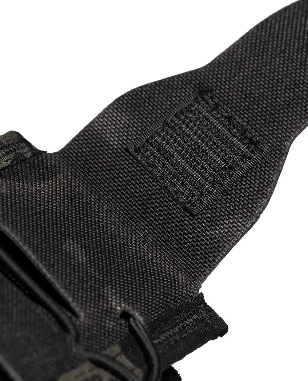 Rifle TACO Adaptable Belt Mount Multicam Black