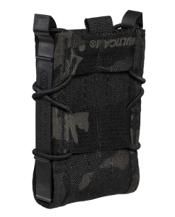 Rifle TACO Adaptable Belt Mount Multicam Black