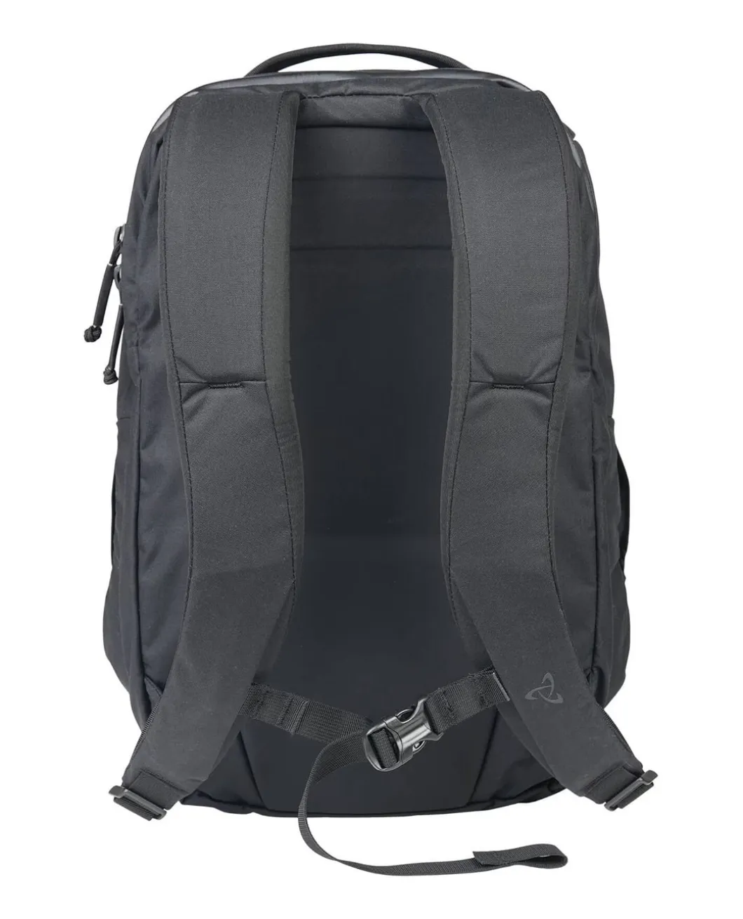 Rip Ruck 24 Black Schwarz