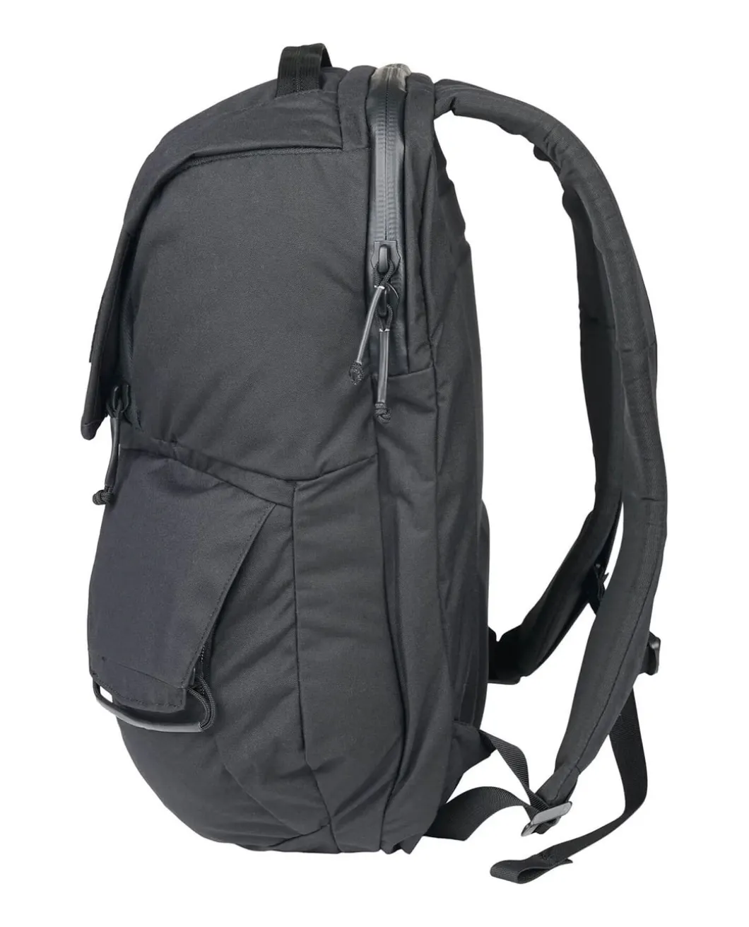 Rip Ruck 24 Black Schwarz