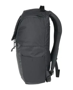 Rip Ruck 20 Black Schwarz