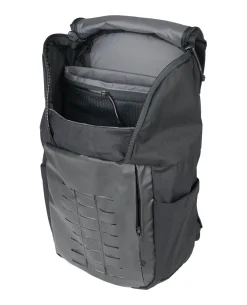 Rip Ruck 20 Black Schwarz