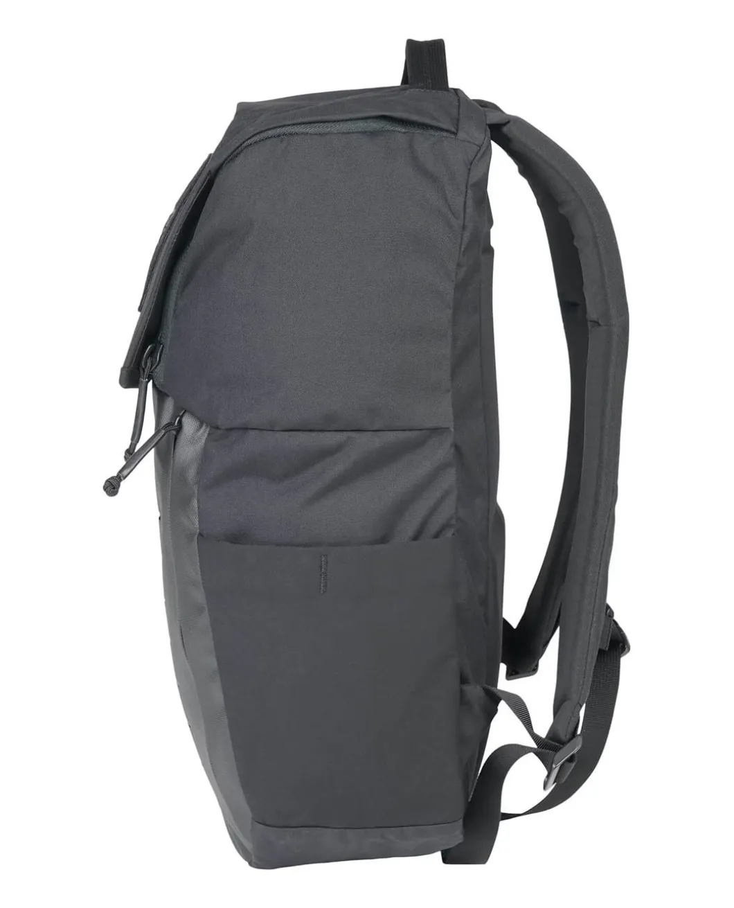Rip Ruck 15 Black Schwarz