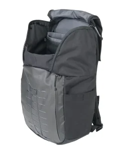 Rip Ruck 15 Black Schwarz