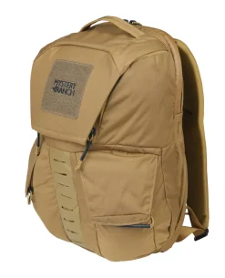 Rip Ruck 24 Buckskin