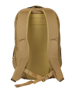 Rip Ruck 24 Buckskin