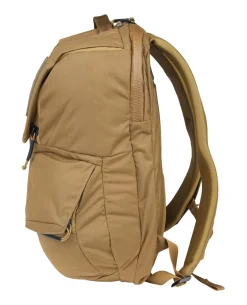Rip Ruck 24 Buckskin