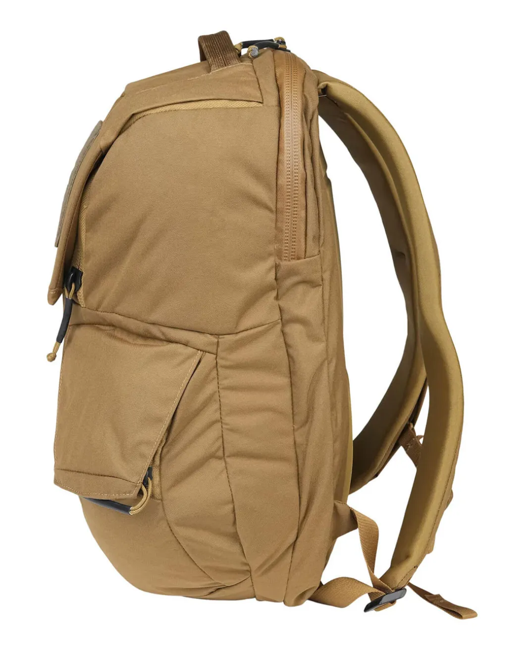 Rip Ruck 24 Buckskin