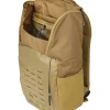 Rip Ruck 20 Buckskin