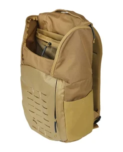 Rip Ruck 20 Buckskin