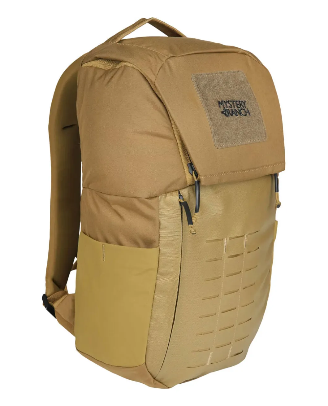 Rip Ruck 20 Buckskin