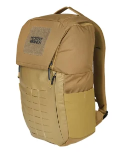 Rip Ruck 20 Buckskin