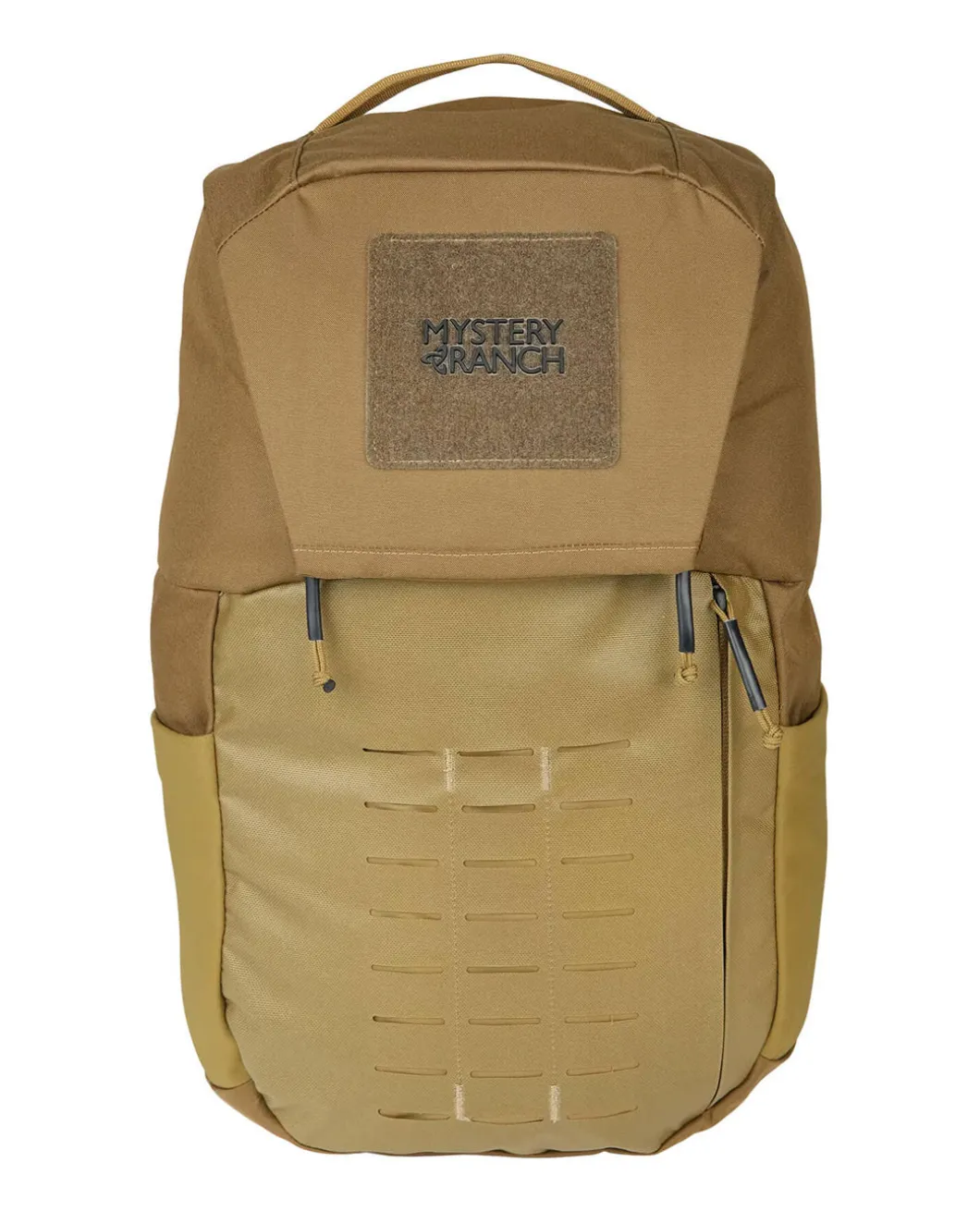 Rip Ruck 20 Buckskin