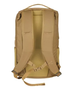 Rip Ruck 15 Buckskin