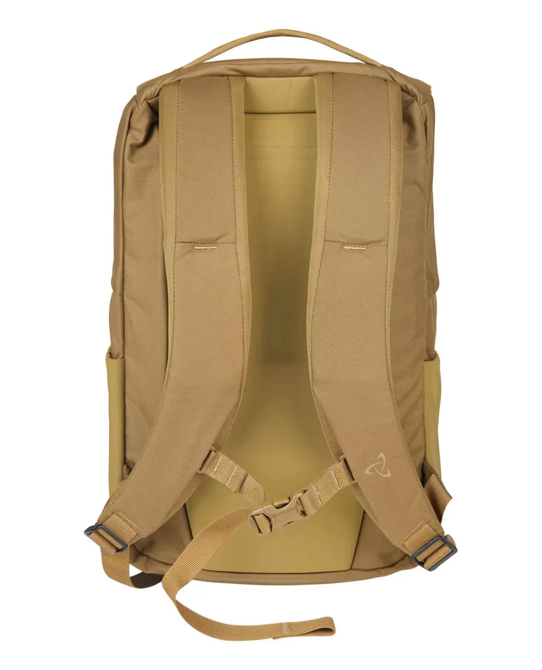 Rip Ruck 15 Buckskin