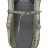 Rip Ruck 24 Foliage