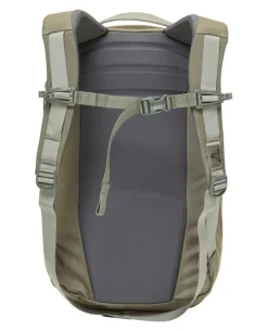 Rip Ruck 24 Foliage