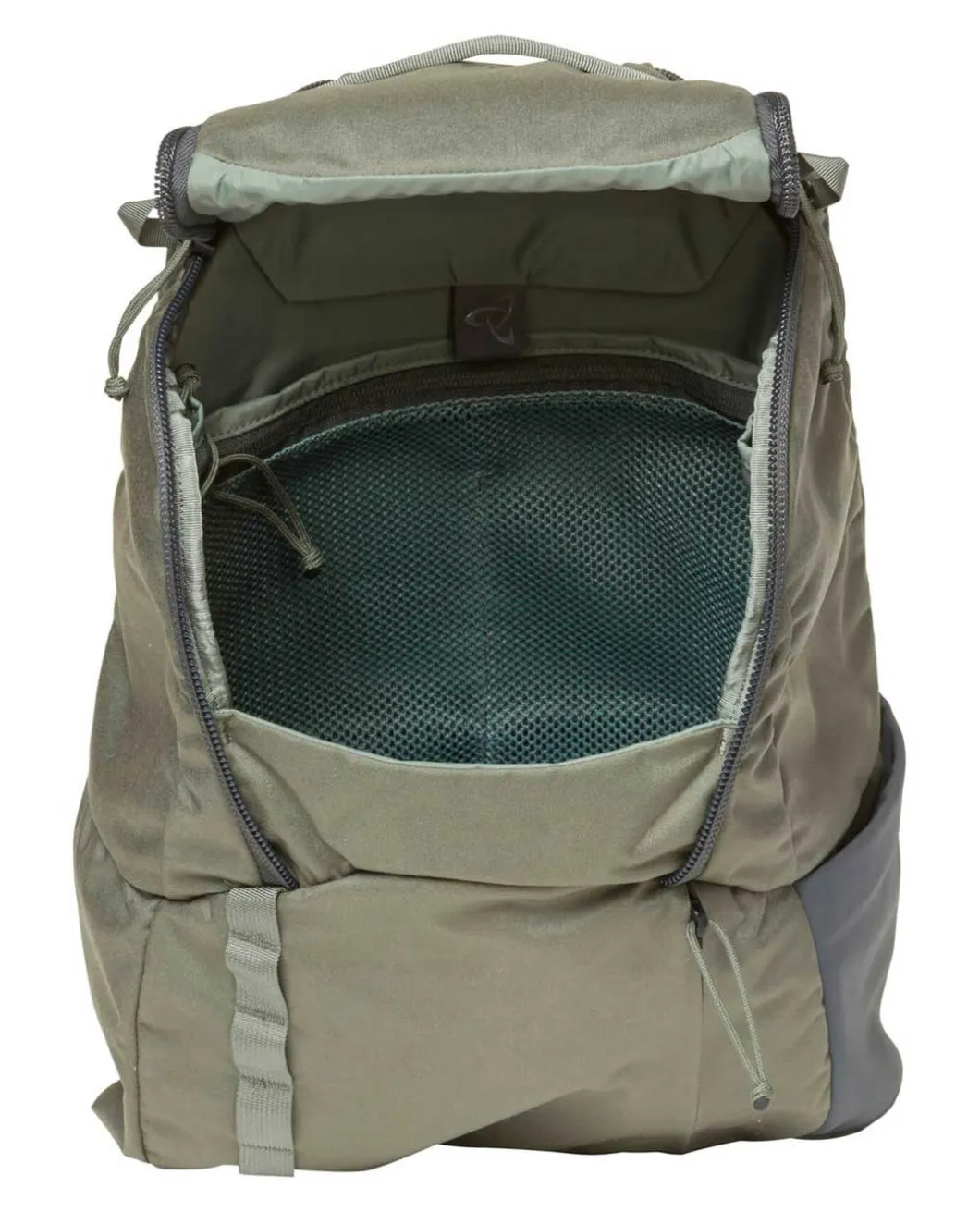 Rip Ruck 15 Foliage
