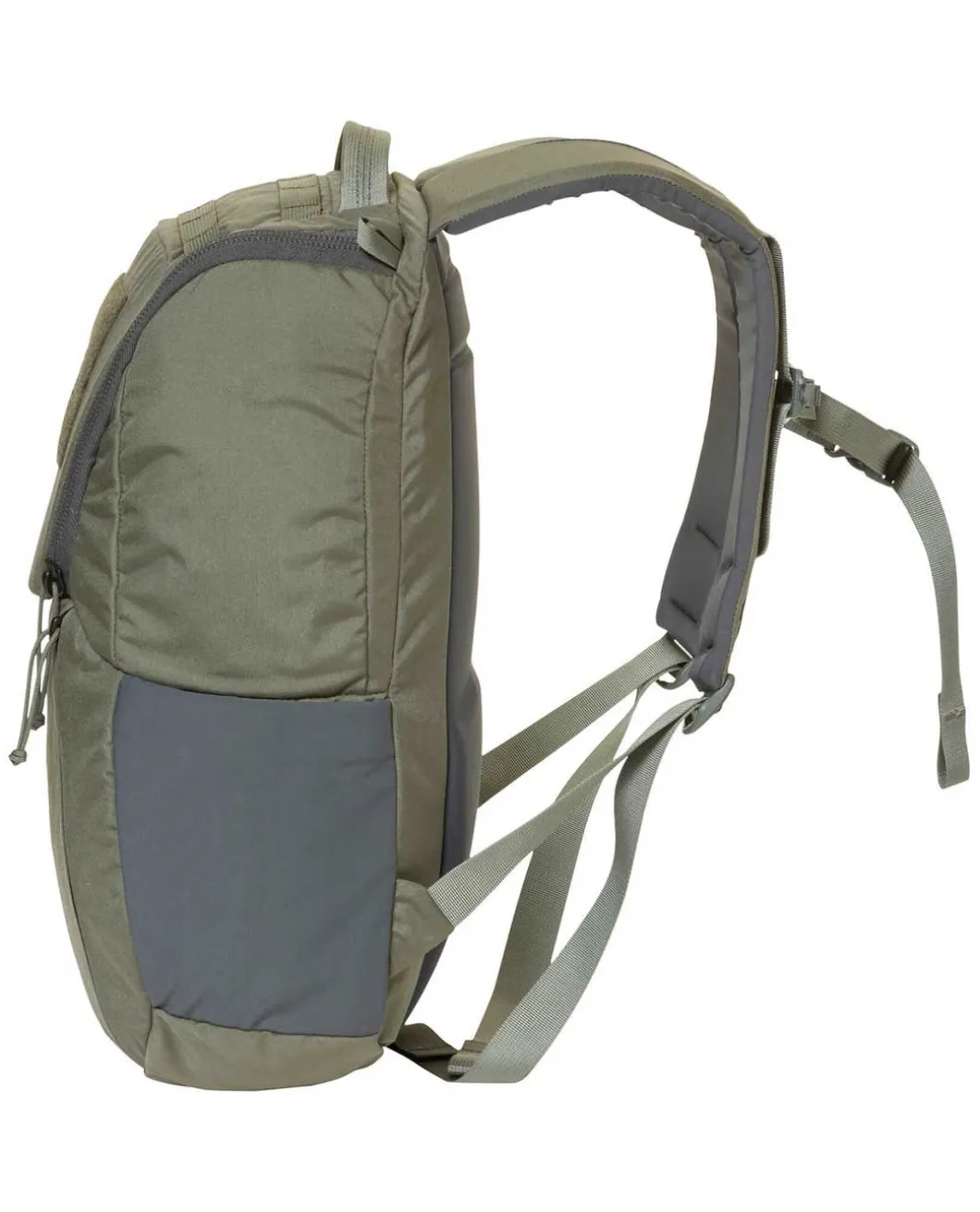 Rip Ruck 15 Foliage