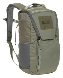 Rip Ruck 15 Foliage