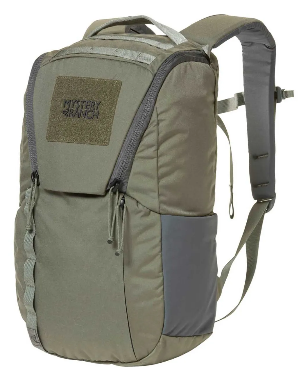 Rip Ruck 15 Foliage