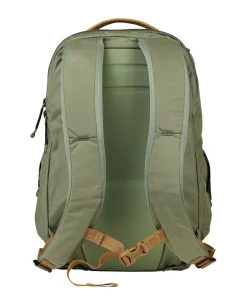 Rip Ruck 24 Ponderosa