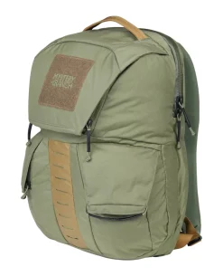 Rip Ruck 24 Ponderosa