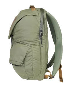 Rip Ruck 24 Ponderosa