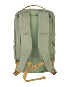 Rip Ruck 15 Ponderosa