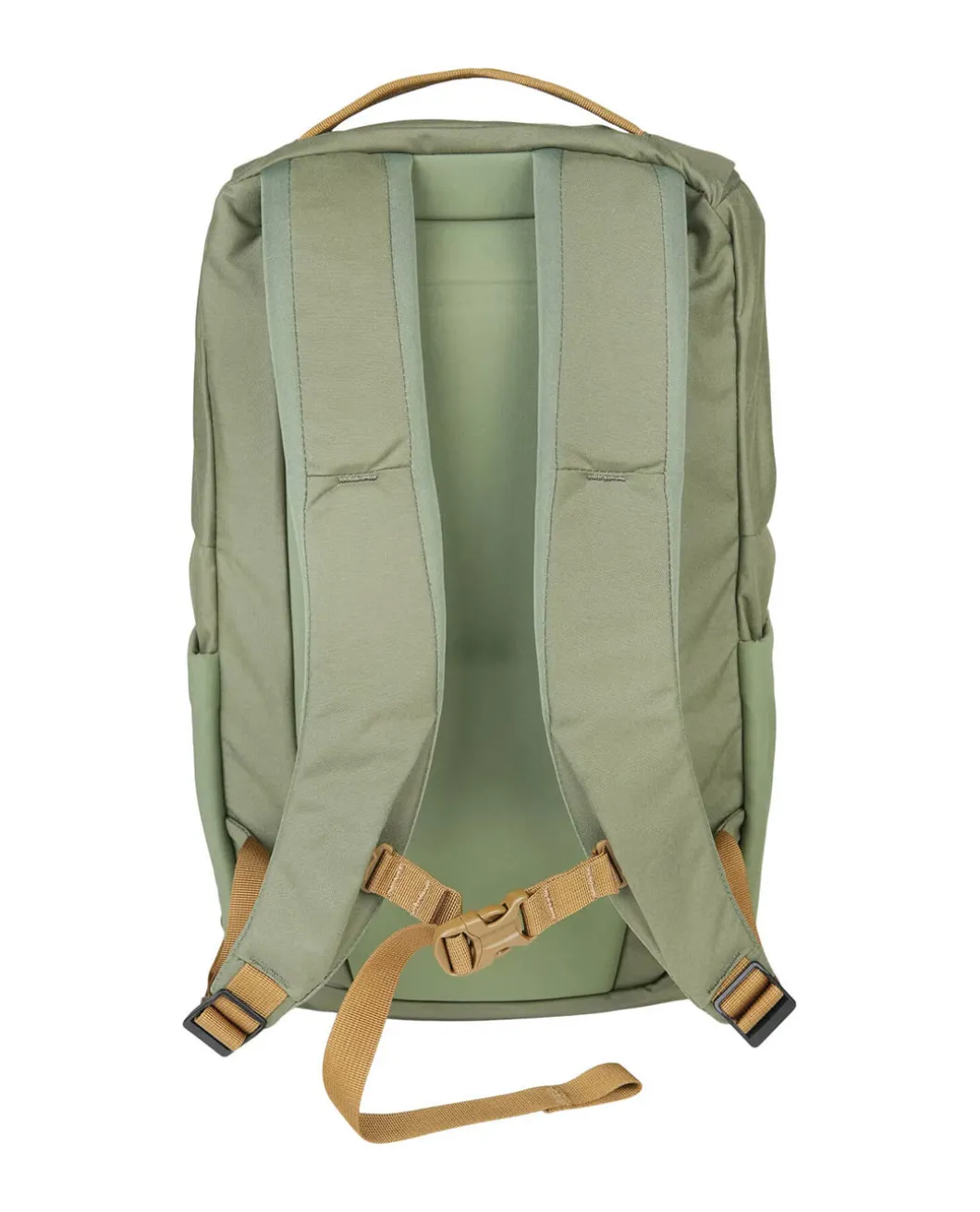 Rip Ruck 15 Ponderosa
