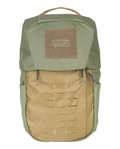Rip Ruck 15 Ponderosa
