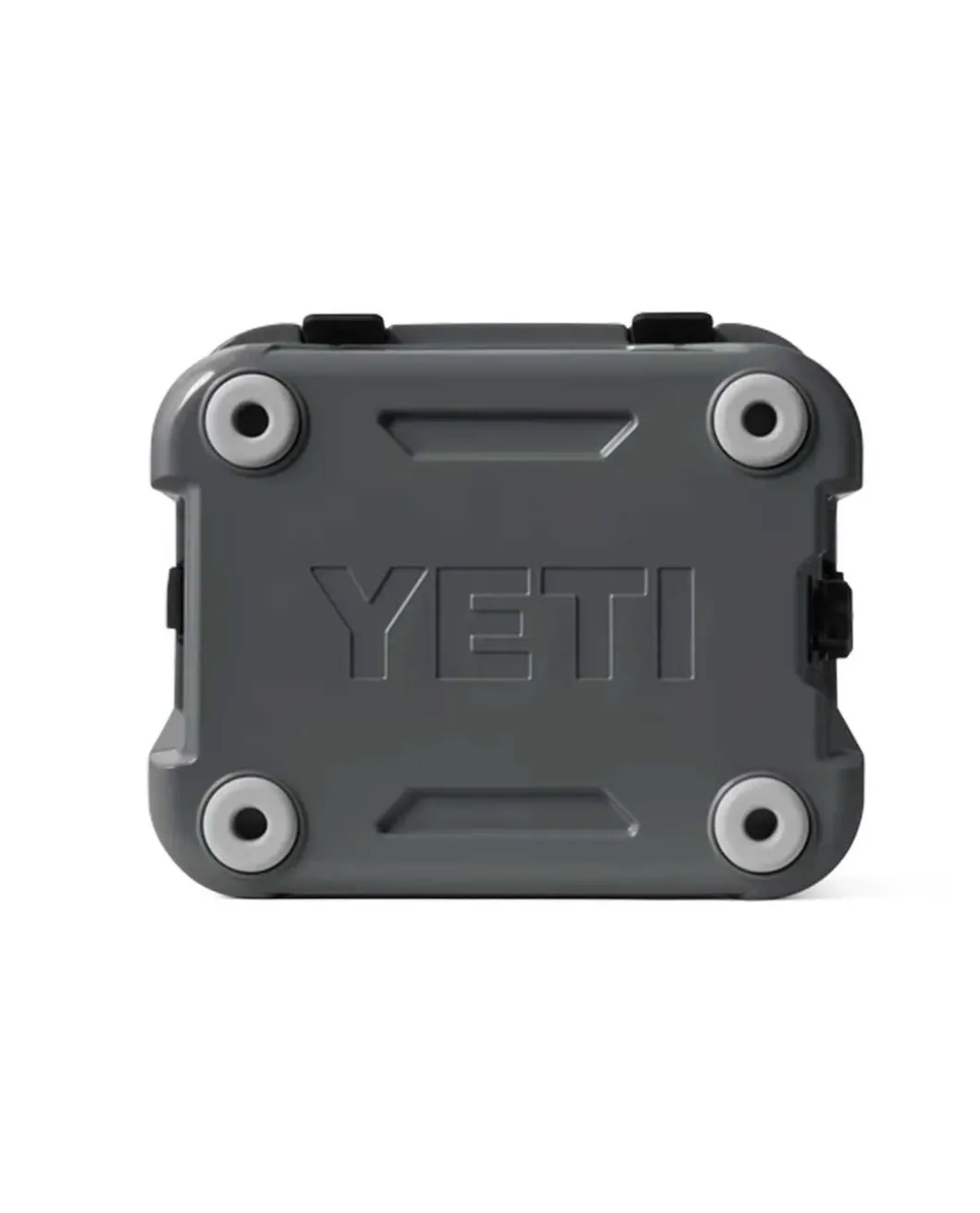 Roadie 24 2.0 Charcoal Grau