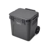 Roadie 48 Kühlbox auf Rädern Charcoal