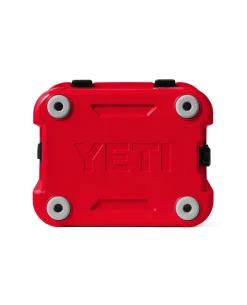 Roadie 24 2.0 Rescue Red Rot